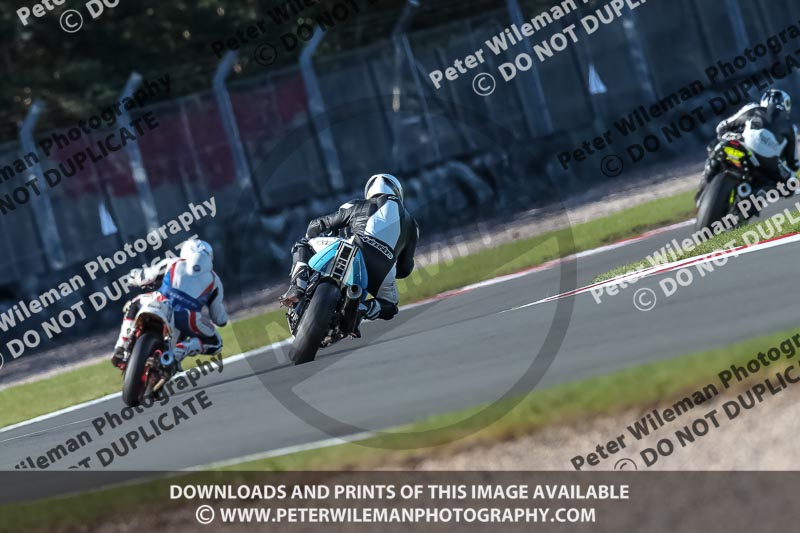 Donington;PJ Motorsport Photography 2020;donington no limits trackday;donington park photographs;donington trackday photographs;no limits trackdays;peter wileman photography;trackday digital images;trackday photos